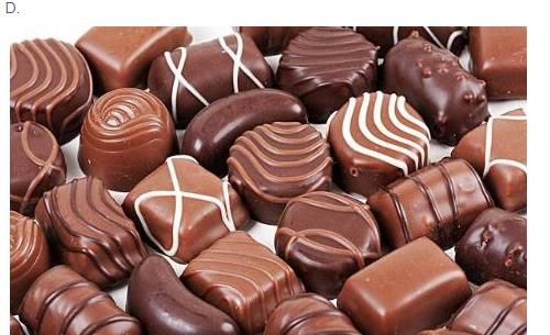 1582526871672182.jpg 04.jpg