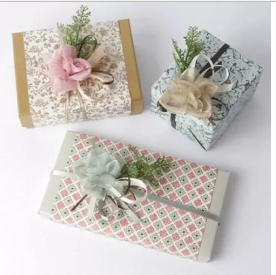 1574490749895592.jpg 11.jpg