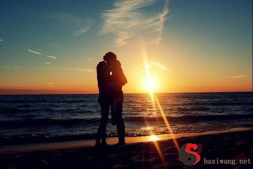 梦见暗恋对象和别人结婚