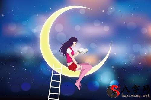 梦见走散后一直在找人