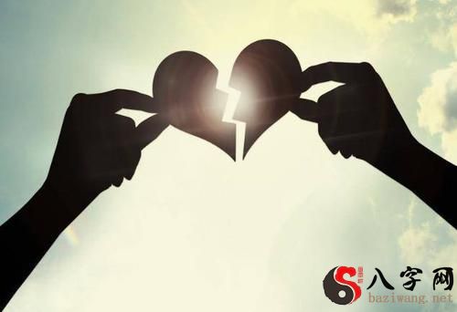 梦见男朋友背叛自己