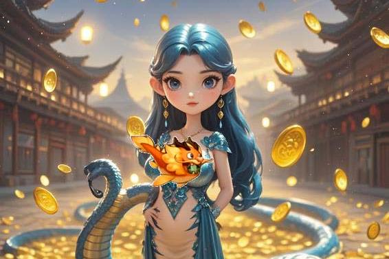 生肖属蛇人2026年的运程：巳午半合火局