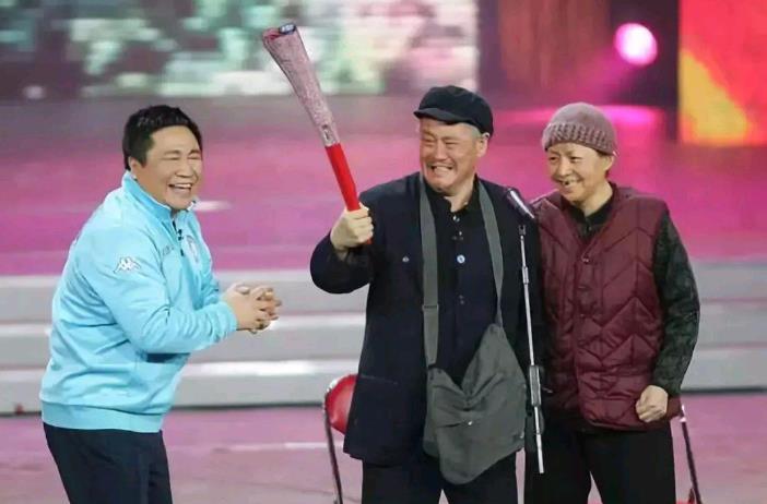 天生幽默风趣的八字有哪些特征? 天生幽默风趣的八字有哪些特征?